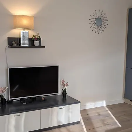 Sylter Royal Westerland