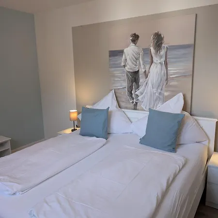 Sylter Royal * Westerland